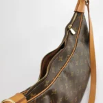 Louis Vuitton Boulogne Monogram (Луи Виттон) — фото 10