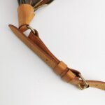 Louis Vuitton Boulogne Monogram — фото 13