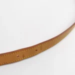 Louis Vuitton Boulogne Monogram (Луи Виттон) — фото 14