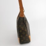 Louis Vuitton Boulogne Monogram — фото 3