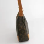 Louis Vuitton Boulogne Monogram (Луи Виттон) — фото 3