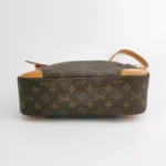 Louis Vuitton Boulogne Monogram (Луи Виттон) — фото 5