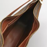 Louis Vuitton Boulogne Monogram — фото 6