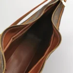 Louis Vuitton Boulogne Monogram (Луи Виттон) — фото 6