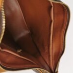 Louis Vuitton Boulogne Monogram — фото 7