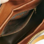 Louis Vuitton Boulogne Monogram (Луи Виттон) — фото 8