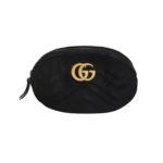 Gucci GG Marmont VG (Гуччи) — миниатюра 1