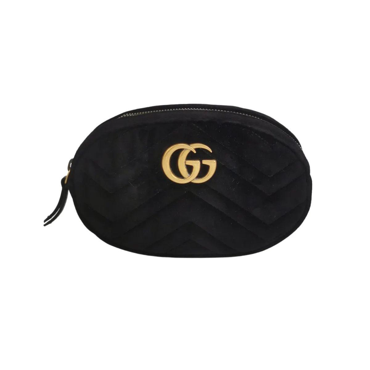 Gucci GG Marmont VG (Гуччи) — фото 1