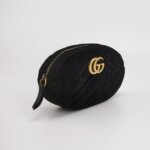 Gucci GG Marmont VG — фото 2