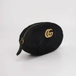 Gucci GG Marmont VG (Гуччи) — фото 2