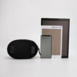 Gucci GG Marmont VG — фото 3