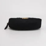 Gucci GG Marmont VG (Гуччи) — фото 4