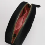 Gucci GG Marmont VG (Гуччи) — фото 5