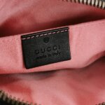 Gucci GG Marmont VG — фото 6