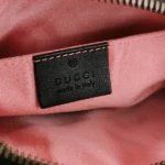 Gucci GG Marmont VG (Гуччи) — фото 6