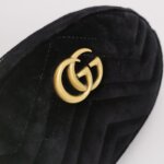 Gucci GG Marmont VG — фото 7