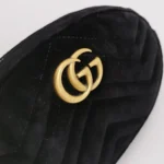 Gucci GG Marmont VG (Гуччи) — фото 7