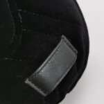 Gucci GG Marmont VG — фото 8