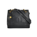 Chanel C logo — миниатюра 1