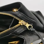 Chanel CC Shoulder Bag (Шанель) — фото 10