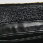 Chanel C logo — фото 11