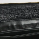 Chanel CC Shoulder Bag (Шанель) — фото 11
