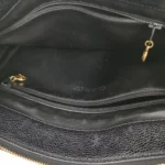 Chanel CC Shoulder Bag (Шанель) — фото 12