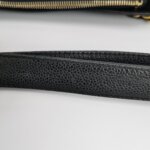 Chanel C logo — фото 13