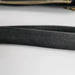 Chanel CC Shoulder Bag (Шанель) — фото 13