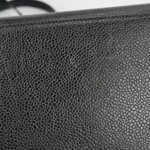 Chanel C logo — фото 14