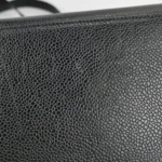 Chanel CC Shoulder Bag (Шанель) — фото 14