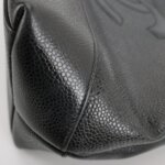 Chanel C logo — фото 15