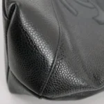 Chanel CC Shoulder Bag (Шанель) — фото 15
