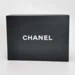 Chanel CC Shoulder Bag (Шанель) — фото 16