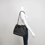 Chanel CC Shoulder Bag (Шанель) — фото 2