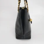 Chanel CC Shoulder Bag (Шанель) — фото 3