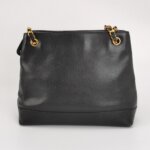 Chanel C logo — фото 4