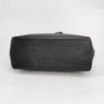 Chanel CC Shoulder Bag (Шанель) — фото 5