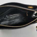 Chanel C logo — фото 6