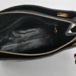 Chanel CC Shoulder Bag (Шанель) — фото 6