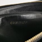 Chanel C logo — фото 7