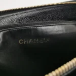 Chanel CC Shoulder Bag (Шанель) — фото 7