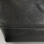 Chanel C logo — фото 9