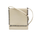 Saint Laurent Crossbody — миниатюра 1