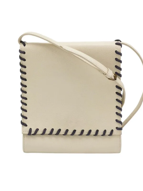 Saint Laurent Crossbody — продано