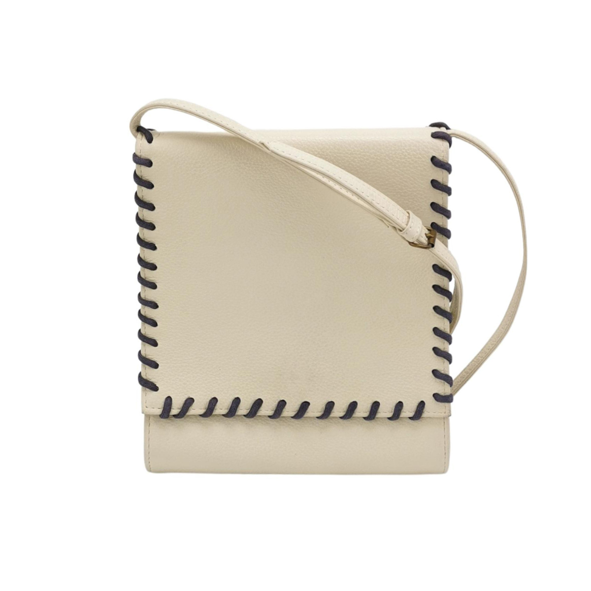 Saint Laurent Crossbody — фото 1