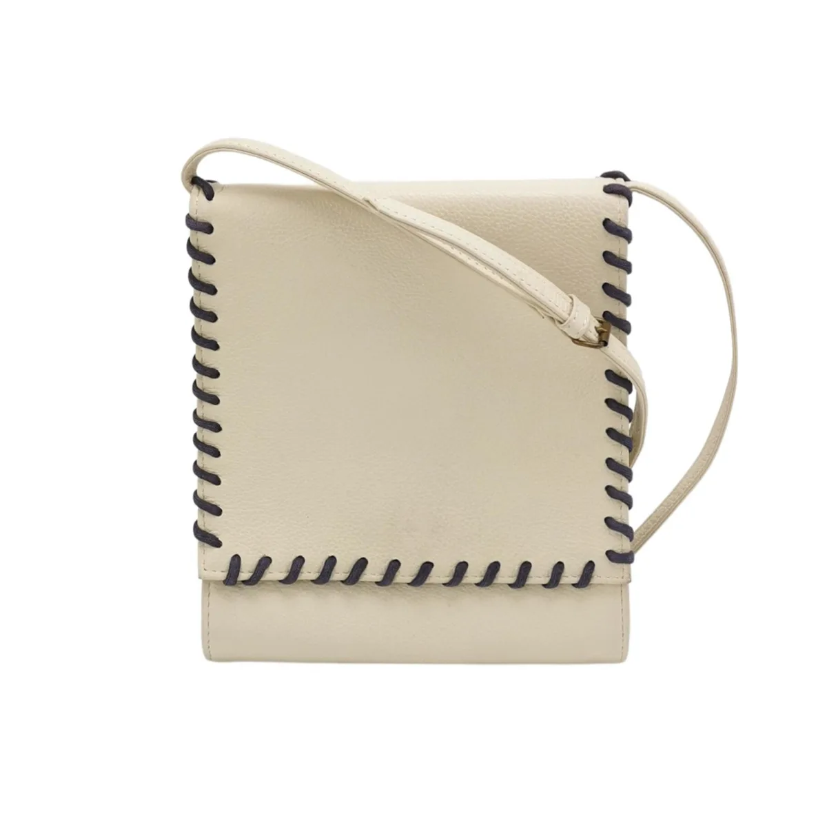 Saint Laurent Crossbody — продано