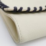 Saint Laurent Crossbody — фото 10