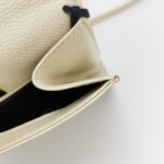 Saint Laurent Crossbody — фото 11