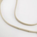 Saint Laurent Crossbody — фото 12